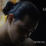Mergui Yo Lotze