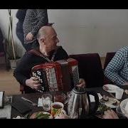 Омар Урминский