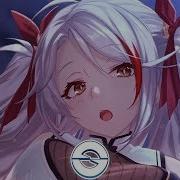 Nightcore Sweet Dreams Besomorph Lyrics