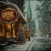 Теплая Джазовая Музыка