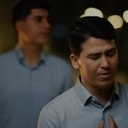 Taze Aydym Turkmen Aydym