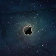 Iphone Xylophone Ringtone