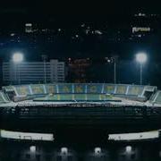 Домбыра Әні Асылбек Енсепов