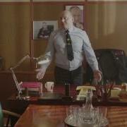 Дебил Блять