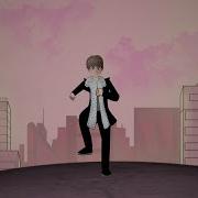 The Kid Laroi Running On