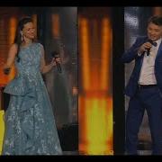 Славич Юлия