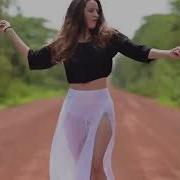 Банд Одесса Катерина