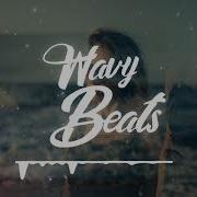 Андрей Губин Remix