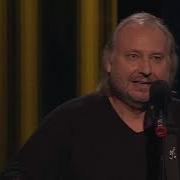 Песня Плавленый Сырок