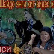 Guli Shaydo