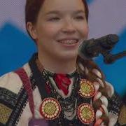 Дмитриева Полина