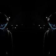 Maxsuma Seni Unutdim Remix