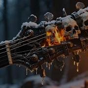 New Age Metal