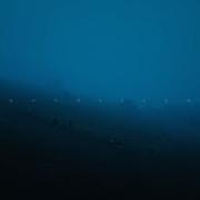 Flawed Mangoes Ambient Mix