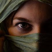 Deep Dark Melodic Progressive House 2018