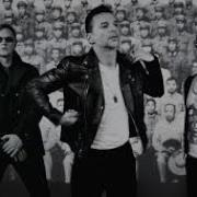 Depeche Mode Deep House Remixes