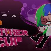 Cup Bfdi