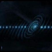 Relativity Media Logo