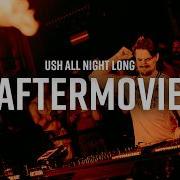 Ush All Night Long 2026