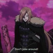 Juggernaut Drive Issei