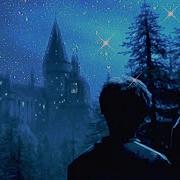 Цитата Из Гарри Потерра