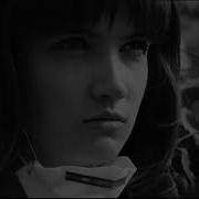 Валерий Яременко Прости