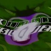 Klasky Csupo G Major 100