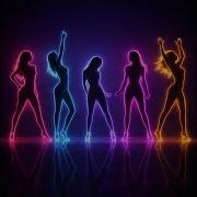 Housenatic All Around