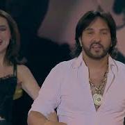 Кабриолет В Голове Шум