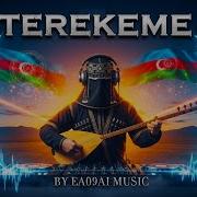 Zurna Remix 2026