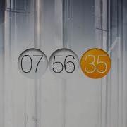 Часы Рен Тв 2014