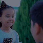 Ahmet Atajanow Mahri