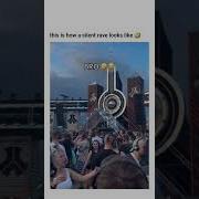 Circles Kristian Llov Kristianllovmusic Techno Technodj Edm Shorts Newmusic Mp3