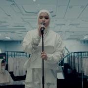 Hero Putri Ariani Ft Alan Walker