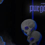 Purgatory Feat Аura