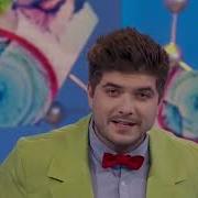 Телеканал Карусель 2017 Осень