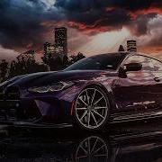 Fivestacks Losing Control