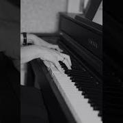 Христианские Минусы Кристины