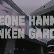 Anektode Riman Two Weeks