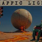 Traffic Light Full Album