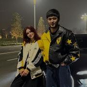 Суруди Нави Бастер