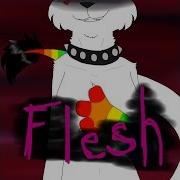 Flash Meme Animation Simon Curtis