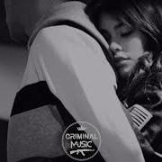 Teemur Ангел Во Плоти