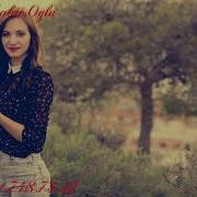 Yaşamaqdan Bezirəm Mən