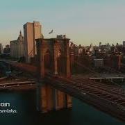 Аге Хабар Надори Аз Дили