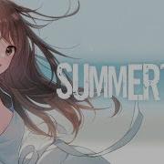 Summertime Tiktok