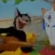 Худоё Дара Гирифтм