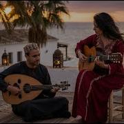 Andalusian Arabic Music