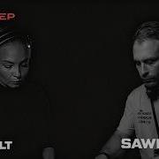 Annysalt Sawbones Neurobunker