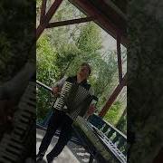 Жылдызбек Паязов